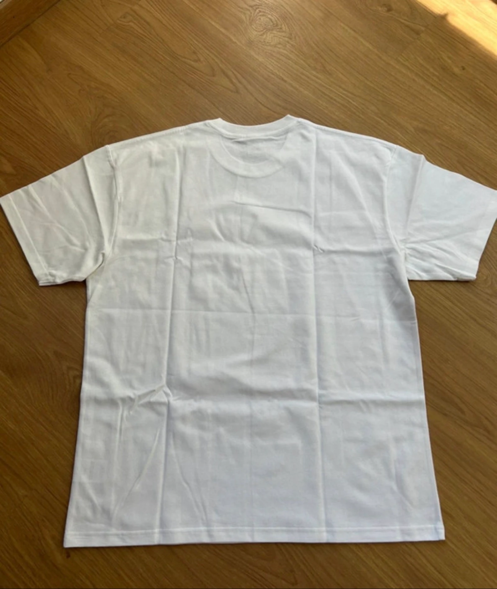 Polar Skate Co t-shirt XL – photo 3